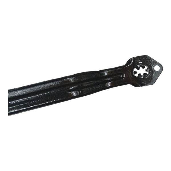 Suporte Tanque Combustivel Citroen C4 Picasso 2.0 2009