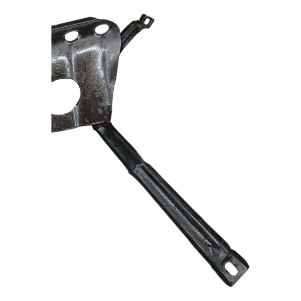 Protetor Carter Chery Qq 1.0 2015 Protetor Carter Chery Qq 1.0 2015