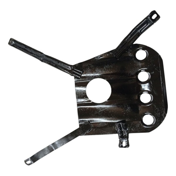 Protetor Carter Chery Qq 1.0 2015 Protetor Carter Chery Qq 1.0 2015