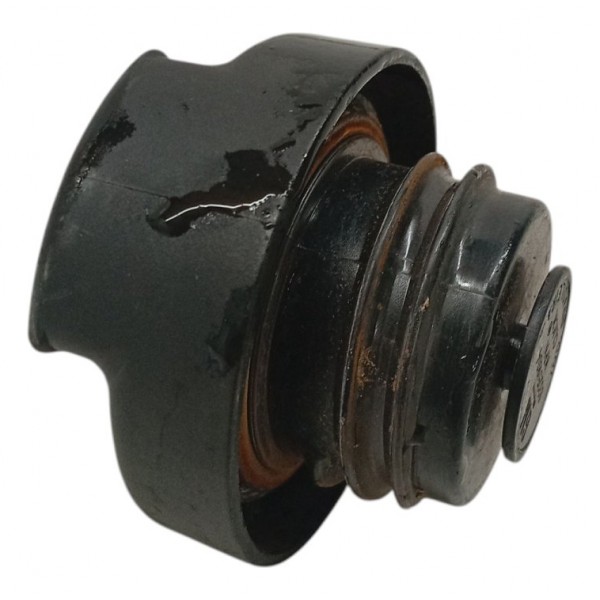 Tampa Tanque Combustivel Chevrolet Astra 2005 Tampa Tanque Combustivel Chevrolet Astra 2005