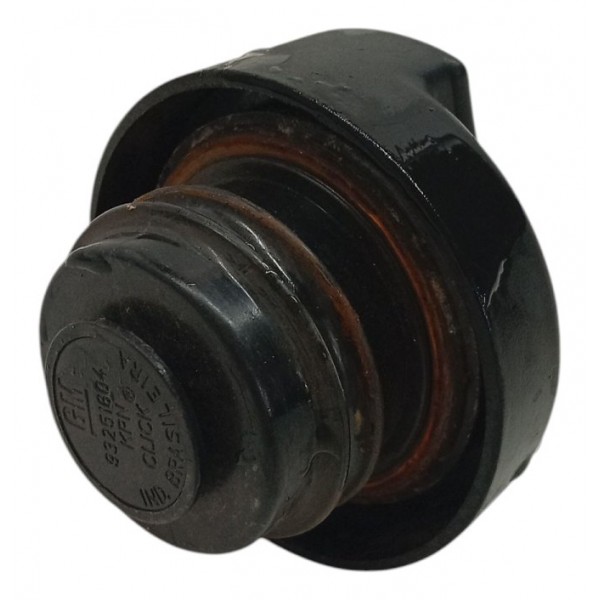 Tampa Tanque Combustivel Chevrolet Astra 2005 Tampa Tanque Combustivel Chevrolet Astra 2005