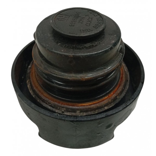 Tampa Tanque Combustivel Chevrolet Astra 2005 Tampa Tanque Combustivel Chevrolet Astra 2005