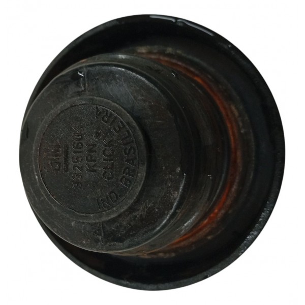 Tampa Tanque Combustivel Chevrolet Astra 2005 Tampa Tanque Combustivel Chevrolet Astra 2005