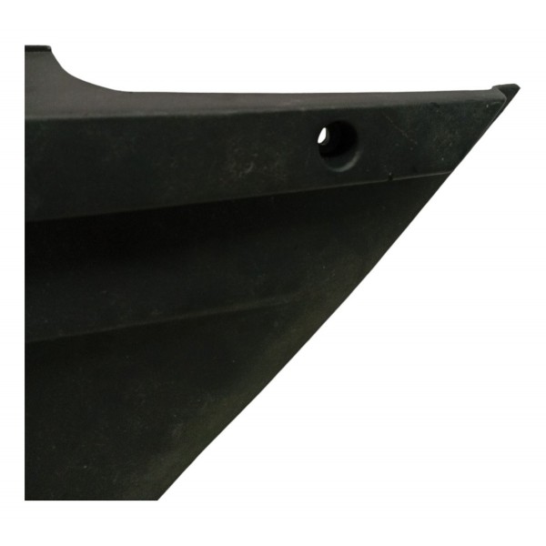 Suporte Bagagito Tampao Traseiro Esquerdo Sandero 2015 2017 Suporte Bagagito Tampao Traseiro Esquerdo Sandero 2015 2017