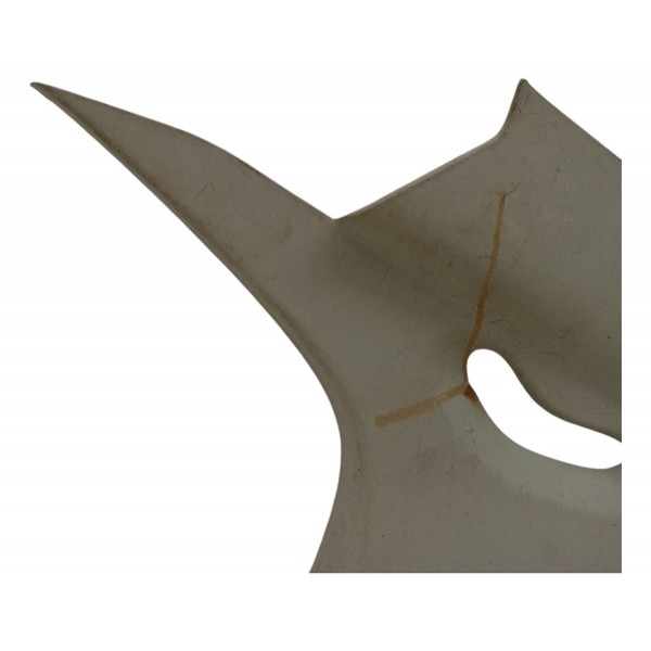 Moldura Acabamento Coluna Traseira Direita Ford Ka 2015 Deta Moldura Acabamento Coluna Traseira Direita Ford Ka 2015 Deta