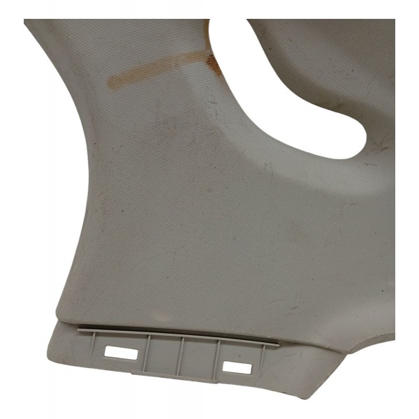 Moldura Acabamento Coluna Traseira Direita Ford Ka 2015 Deta Moldura Acabamento Coluna Traseira Direita Ford Ka 2015 Deta