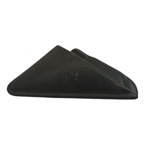 Moldura Interna Retrovisor Direito Renault Megane 2010
