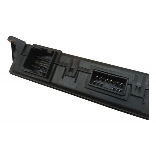 Módulo Conforto Fiat Stilo 2003 2004 2005 2006