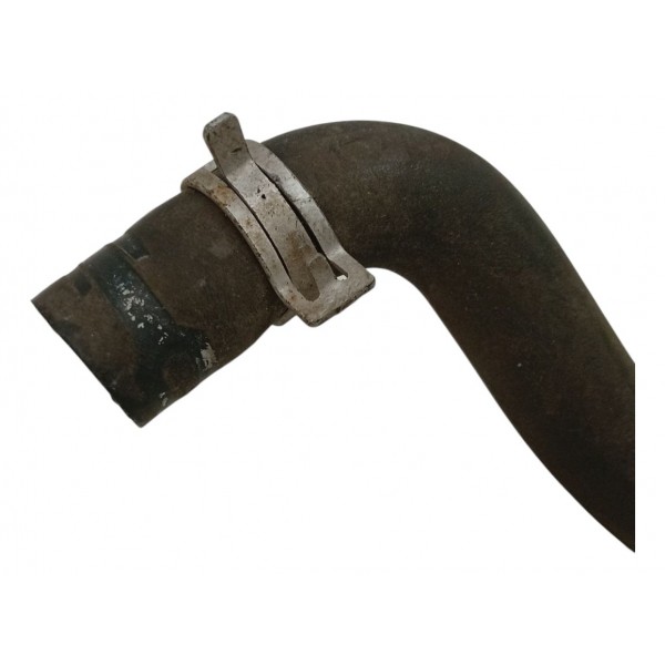 Mangueira Radiador Renault Megane 2010 Mangueira Radiador Renault Megane 2010