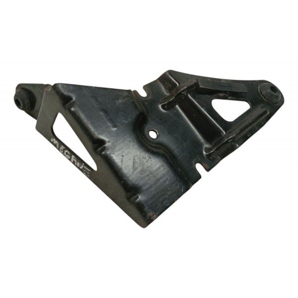 Suporte Modulo Freio Renault Megane 1.6 2010