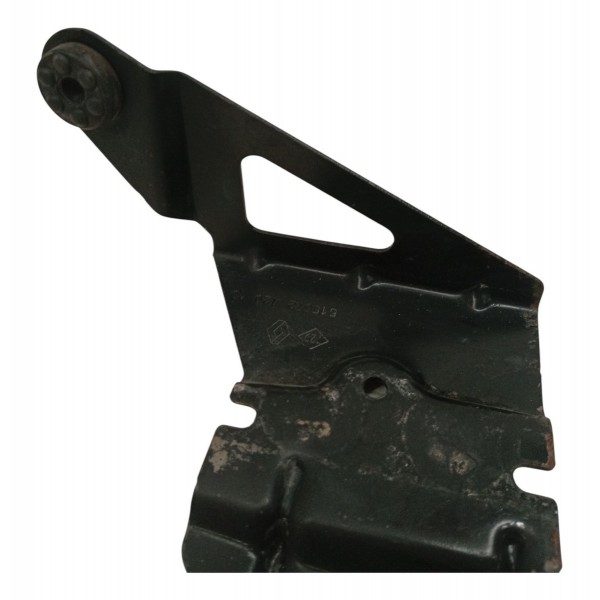 Suporte Modulo Freio Renault Megane 1.6 2010