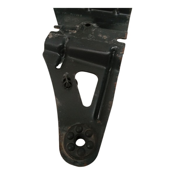 Suporte Modulo Freio Renault Megane 1.6 2010