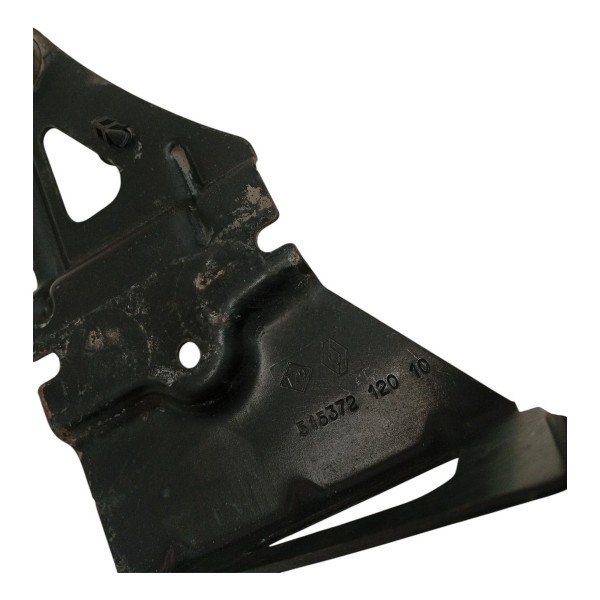 Suporte Modulo Freio Renault Megane 1.6 2010