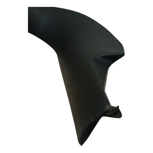 Moldura Soleira Dianteira Direita Renault Megane 2008