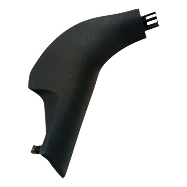 Moldura Soleira Dianteira Esquerda Renault Megane 2008 Moldura Soleira Dianteira Esquerda Renault Megane 2008