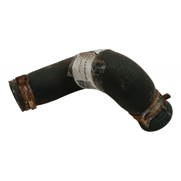 Mangueira Radiador Chevrolet Vectra Gt 2.0 2010 Mangueira Radiador Chevrolet Vectra Gt 2.0 2010