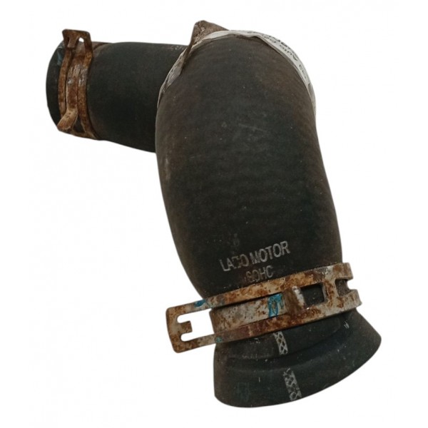 Mangueira Radiador Chevrolet Vectra Gt 2.0 2010 Mangueira Radiador Chevrolet Vectra Gt 2.0 2010