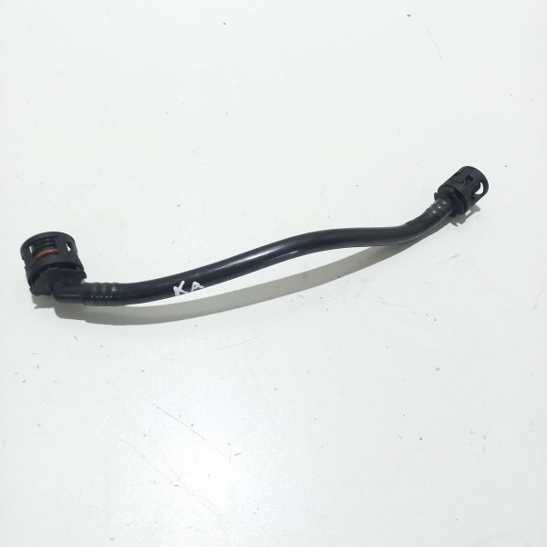 Mangueira Respiro Cabeçote Ford Ka 2017