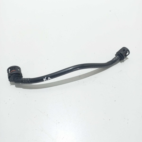 Mangueira Respiro Cabeçote Ford Ka 2017