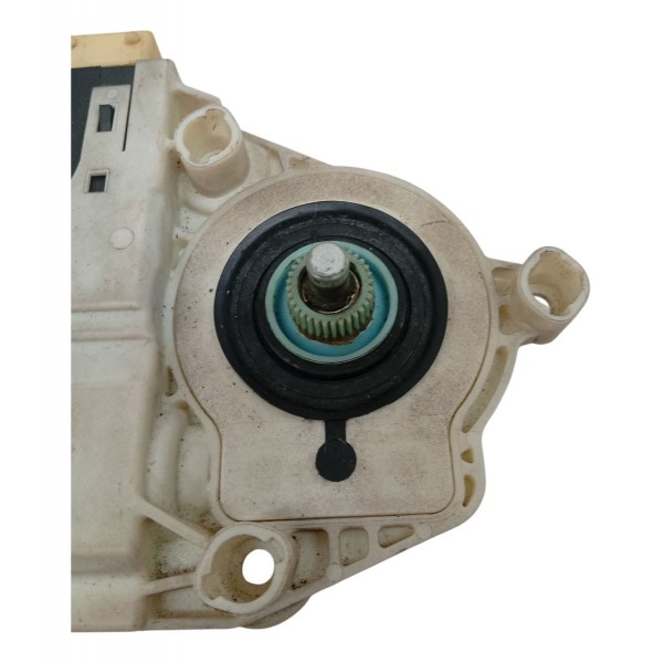 Motor Vidro Elétrico Dianteiro Esquerdo Peugeot 307 2008 Motor Vidro Elétrico Dianteiro Esquerdo Peugeot 307 2008