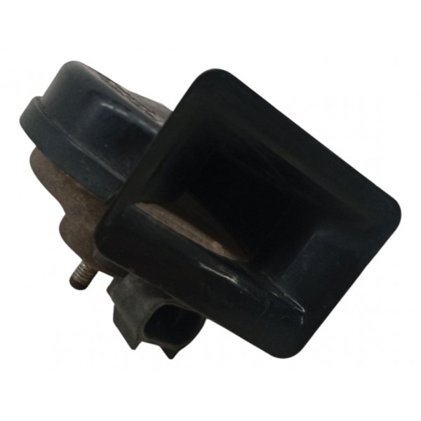 Buzina Caracol Chevrolet Celta 2001