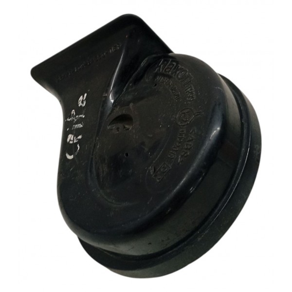 Buzina Caracol Chevrolet Celta 2001