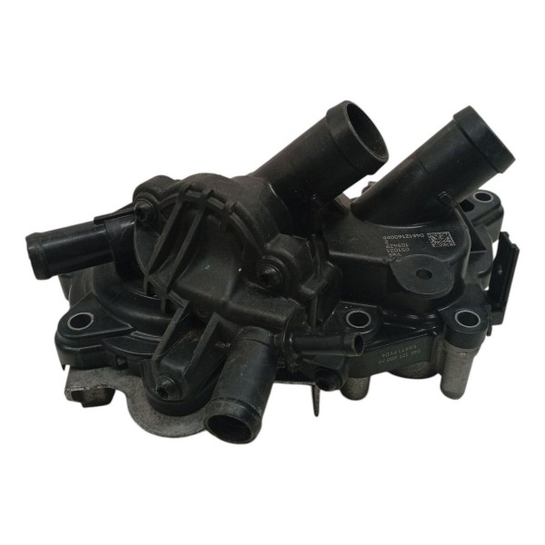 Bombas D'água Termostática Golf 1.4 2011