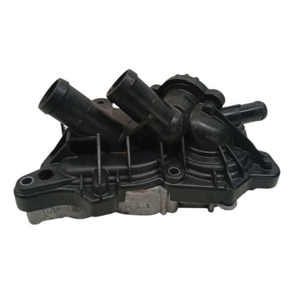 Bombas D'água Termostática Golf 1.4 2011