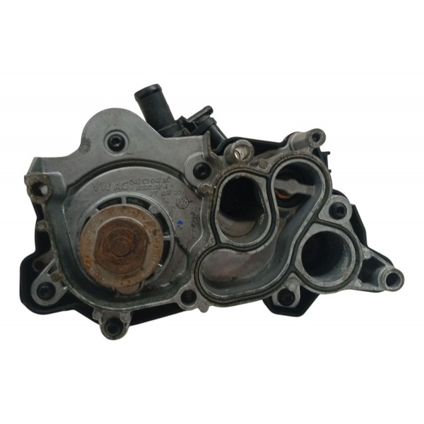 Bombas D'água Termostática Golf 1.4 2011