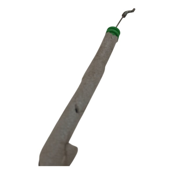 Maçaneta Externa Dianteira Direita Ford Ka 2016