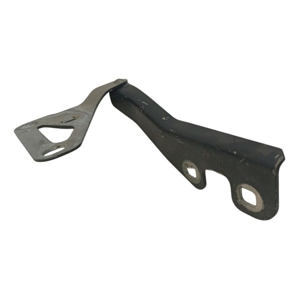 Par Dobradiças Capo Chevrolet Vectra Gt 2.0 2010