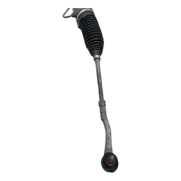 Caixa Direção Hidraulica Peugeot 3008 Thp 1.6 2011