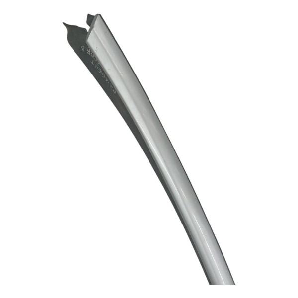 Friso Parabrisa Direito Peugeot 3008 Thp 2011 Friso Parabrisa Direito Peugeot 3008 Thp 2011