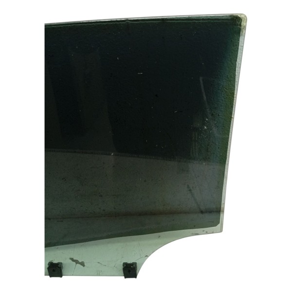 Vidro Porta Traseira Direito Peugeot 3008 1.6 2011