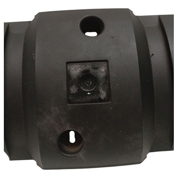 Tampa Proteção Motor Citroen C3 1.6 2011 Tampa Proteção Motor Citroen C3 1.6 2011