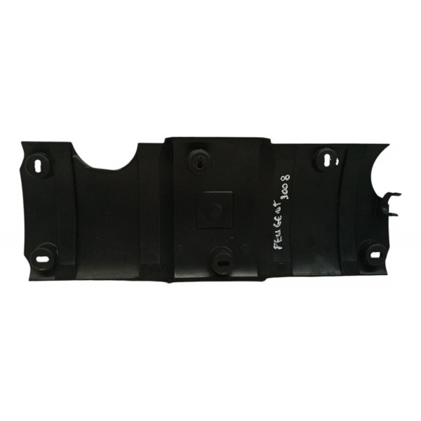 Tampa Proteção Motor Citroen C3 1.6 2011 Tampa Proteção Motor Citroen C3 1.6 2011