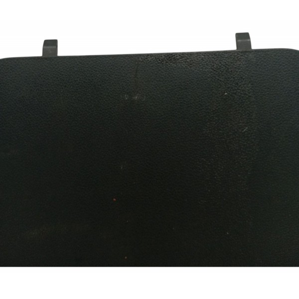 Tampa Forro Porta Molas Esquerdo Peugeot 3008 2011