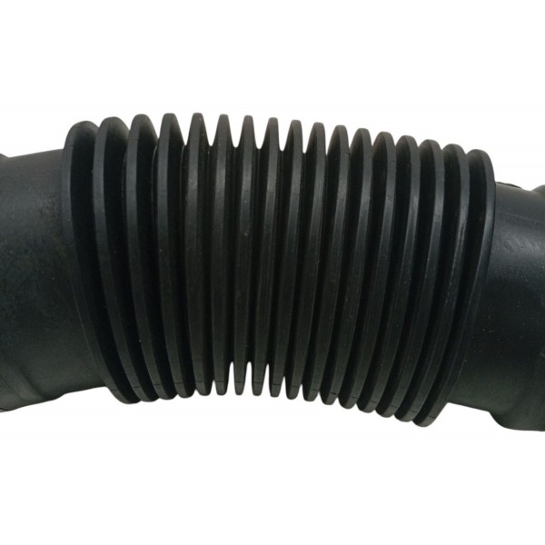 Mangueira Filtro Ar Peugeot 3008 1.6 2011