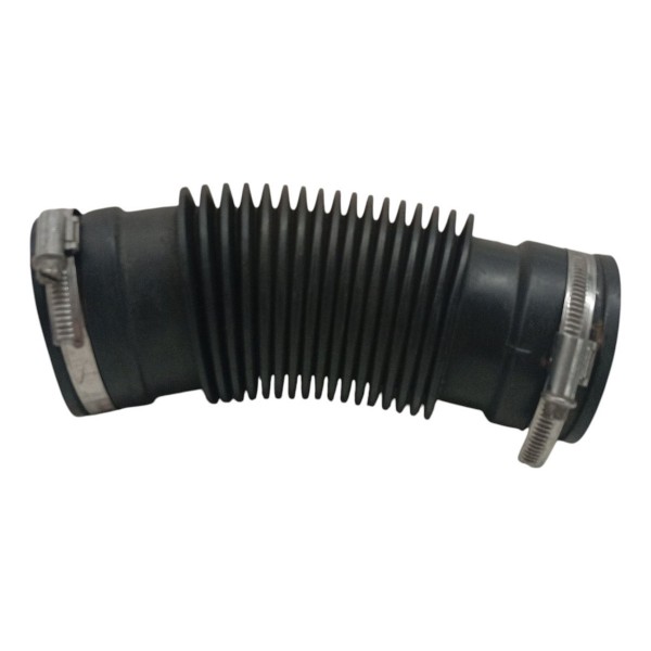 Mangueira Filtro Ar Peugeot 3008 1.6 2011