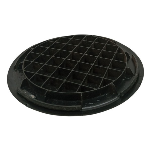 Tampa Bomba Combustivel Peugeot 1.6 3008 2011 Tampa Bomba Combustivel Peugeot 1.6 3008 2011