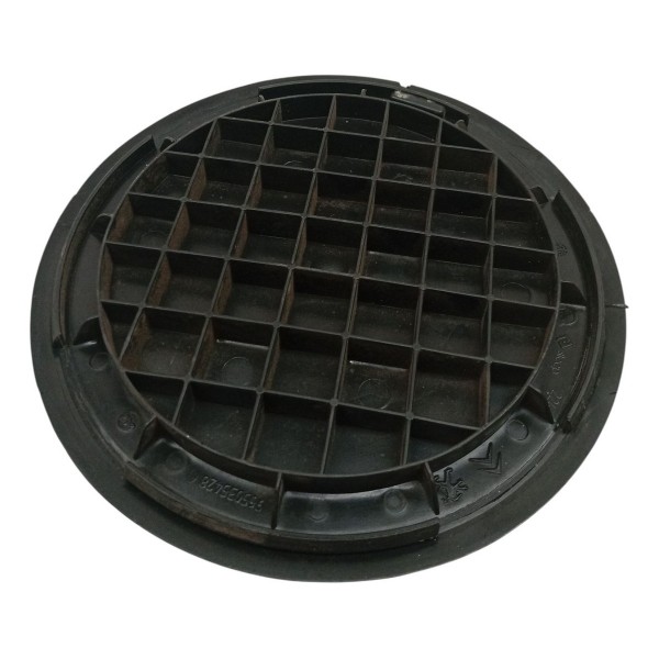 Tampa Bomba Combustivel Peugeot 1.6 3008 2011 Tampa Bomba Combustivel Peugeot 1.6 3008 2011