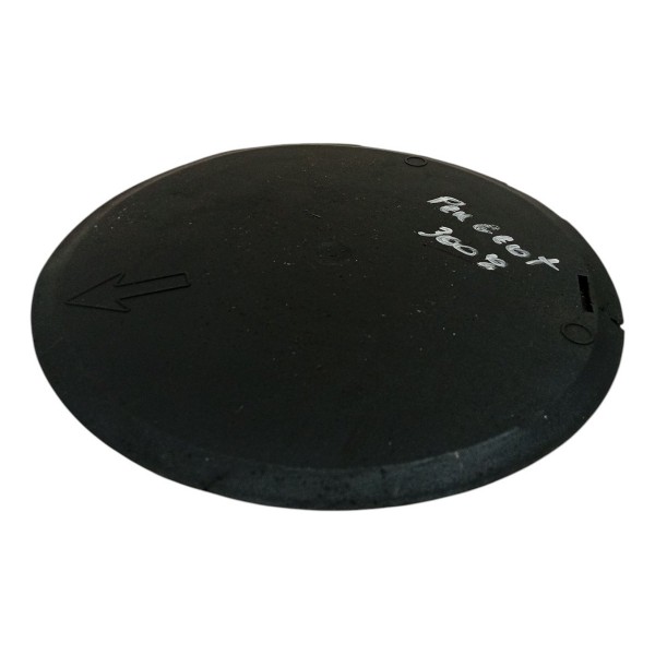 Tampa Bomba Combustivel Peugeot 1.6 3008 2011 Tampa Bomba Combustivel Peugeot 1.6 3008 2011