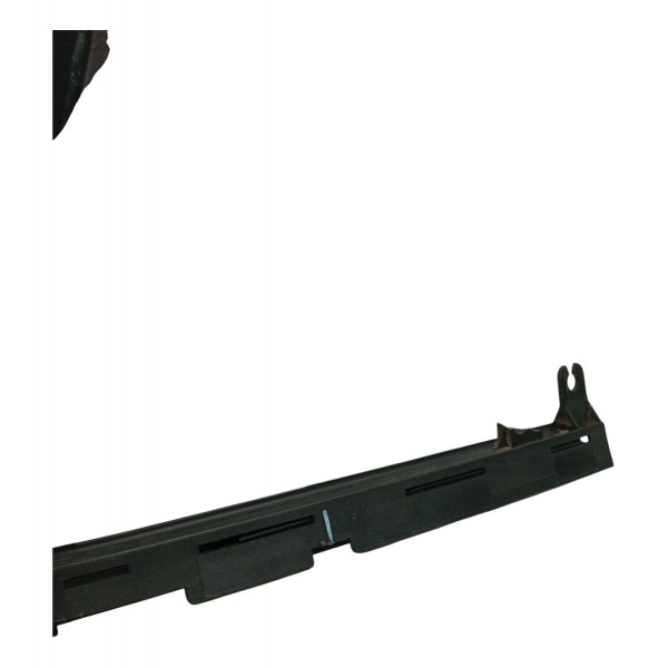 Vidro Fixo Dianteiro Direito Peugeot 3008 2011 Vidro Fixo Dianteiro Direito Peugeot 3008 2011