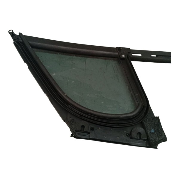 Vidro Fixo Dianteiro Direito Peugeot 3008 2011 Vidro Fixo Dianteiro Direito Peugeot 3008 2011