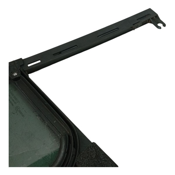 Vidro Fixo Dianteiro Direito Peugeot 3008 2011 Vidro Fixo Dianteiro Direito Peugeot 3008 2011