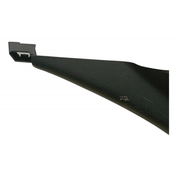 Moldura Coluna Lateral Esquerda Peugeot 3008 2011 Moldura Coluna Lateral Esquerda Peugeot 3008 2011