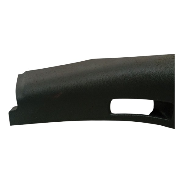 Soleira Porta Dianteira Esquerda Peugeot 3008 2011 Soleira Porta Dianteira Esquerda Peugeot 3008 2011