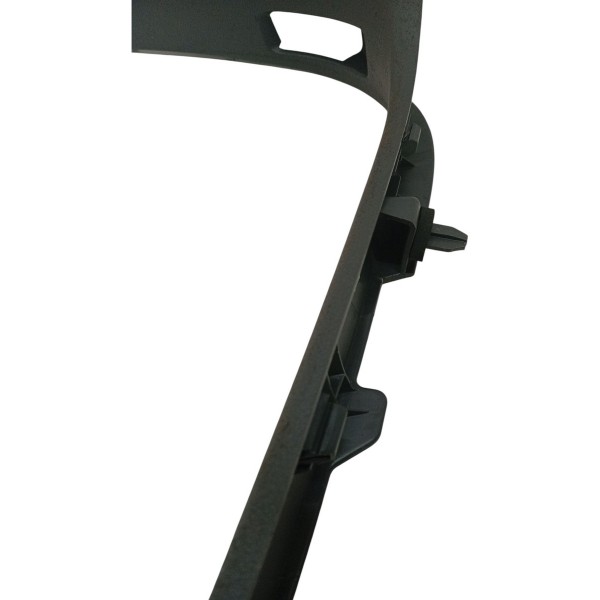 Soleira Porta Dianteira Esquerda Peugeot 3008 2011 Soleira Porta Dianteira Esquerda Peugeot 3008 2011