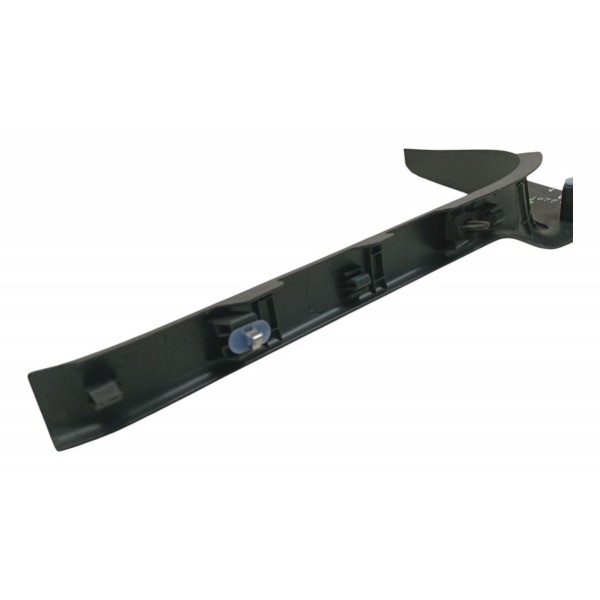 Soleira Porta Dianteira Direita Peugeot 3008 2011 Soleira Porta Dianteira Direita Peugeot 3008 2011