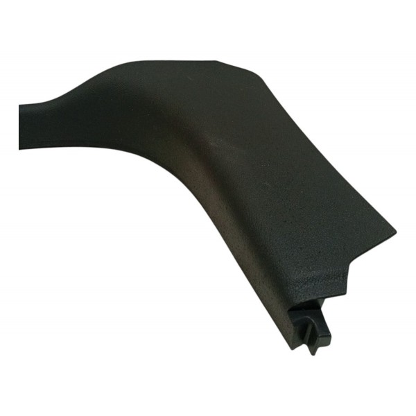 Soleira Porta Dianteira Direita Peugeot 3008 2011 Soleira Porta Dianteira Direita Peugeot 3008 2011